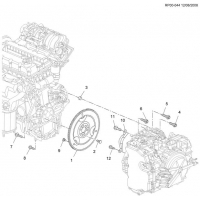 (RP00-044) 2011-2013 PP,PQ,PR69 ,  ,  (LXT/1.66)(MH9)