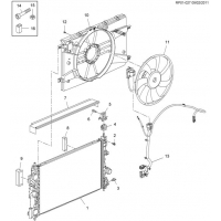 (RP01-027) 2012 PP,PQ,PR69          (LUD/1.7L)