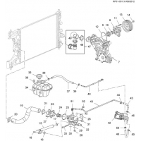 (RP01-051) 2013 PP,PQ,PR35   / (2H0/1.85)