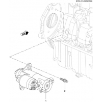 (RP02-015) 2010-2013 PP,PQ,PR69   (LXT/1.66)
