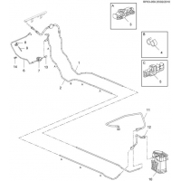 (RP03-059) 2010-2013 PP,PQ,PR69    (LXT/1.66)