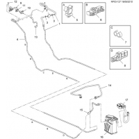 (RP03-127) 2013 PP,PQ,PR35    (LDE/1,6)( 1)
