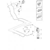 (RP03-133) 2012-2013 PP,PQ,PR69   ,  (LUD/1.7L)