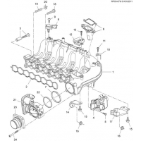 (RP03-078) 2012-2013 PP,PQ,PR69   (LUD/1.7L)