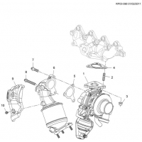 (RP03-086) 2012-2013 PP,PQ,PR69  (LUD/1.7L)