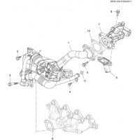 (RP03-154) 2012-2013 PP,PQ,PR69        (LUD/1.7L)