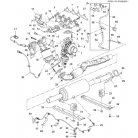(RP03-113) 2012-2013 PP,PQ,PR69     (LUD/1.7L)