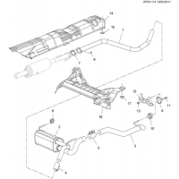 (RP03-114) 2012-2013 PP,PQ,PR69       (LUD/1.7L)