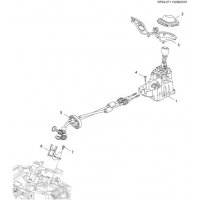 (RP04-071) 2012-2013 PP,PQ,PR69-68      M32-6(MZ4)