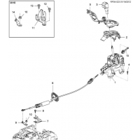 (RP04-023) 2010-2013 PP,PQ,PR69    /   (MH7,MH8,MH9)