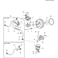 (RP04-051) 2011-2013 PP,PQ,PR75       (2H0/1.8-5)(LHD)