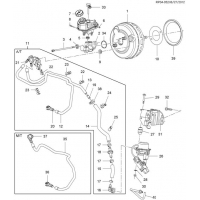 (RP04-052) 2011-2013 PP,PQ,PR75       (2H0/1.8-5)(RHD)