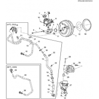 (RP04-090) 2013 PP,PQ,PR69-68       (LDE/1.6E)(RHD)