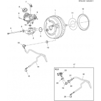(RP04-081) 2012-2013 PP,PQ,PR69-68       (LUD/1.7L)(RHD)
