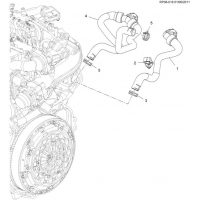 (RP08-018) 2012-2013 PP,PQ,PR69-68   / (LUD/1.7L)