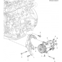(RP09-029) 2012-2013 PP,PQ,PR69-68     (LUD/1.7L)