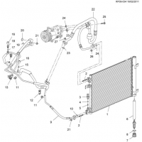 (RP09-034) 2012-2013 PP,PQ,PR69-68    (LUD/1.7L)
