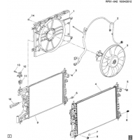 (RP01-042) 2013 PP,PQ,PR68          (LXT/1.6-6)