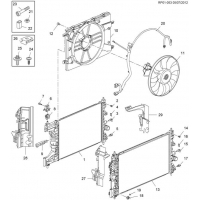 (RP01-053) 2013 PP,PQ,PR35    (LDE/1,6)
