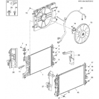(RP01-054) 2013 PP,PQ,PR35        (2H0/1.85)