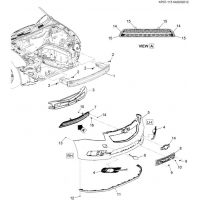 (KP07-115) 2013 PP,PQ,PR69-68   ()