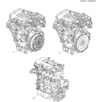 (RP00-071) 2013 PP,PQ,PR35       (LUJ/1.48)