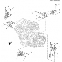 (RP00-110) 2013 PP,PQ,PR35      - L4     (LUJ/1.48)