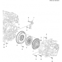 (RP00-122) 2013 PP,PQ,PR35      (LUJ/1.48)