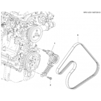 (RP01-033) 2013 PP,PQ,PR35   /   (LUJ/1.48)