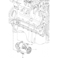 (RP02-031) 2013 PP,PQ,PR35   (LUJ/1.48)