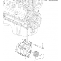 (RP02-036) 2013 PP,PQ,PR35   (LUJ/1.48)