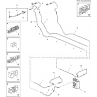 (RP03-150) 2013 PP,PQ,PR35    (LUJ/1.48)