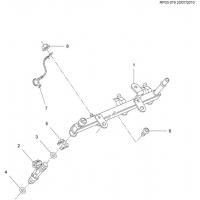(RP03-079) 2013 PP,PQ,PR35    (LUJ/1.48)