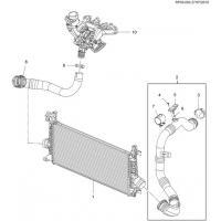 (RP03-092) 2013 PP,PQ,PR35   -L4 HIGH PRESSURE (LUJ/1.48)