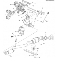 (RP03-105) 2013 PP,PQ,PR35   FRONT (LUJ/1.48)