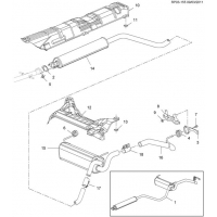 (RP03-155) 2013 PP,PQ,PR35      (2H0/1.85)
