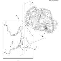 (RP04-110) 2013 PP,PQ,PR35      (MH7,MH9)