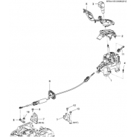 (RP04-105) 2013 PP,PQ,PR35    /   (MH7,MH9)