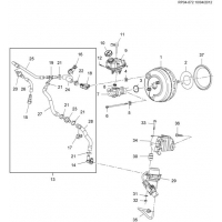 (RP04-072) 2013 PP,PQ,PR35       (LUJ/1.48)(LHD)