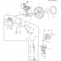 (RP04-073) 2013 PP,PQ,PR35       (LUJ/1.48)(RHD)