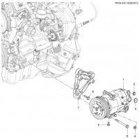 (RP09-025) 2013 PP,PQ,PR35     (LUJ/1.48)