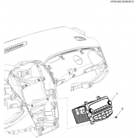 (KP09-092) 2013 PP,PQ,PR35   (US8,UH7)