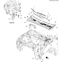(KP10-023) 2013 PP,PQ,PR35    