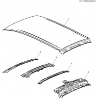 (KP12-124) 2013 PP,PQ,PR35     3 
