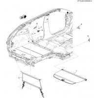 (KP15-400) 2013 PP,PR,PR35    