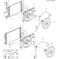 (RP01-038) 2011 PP,PQ,PR75        (2H0/1.85)
