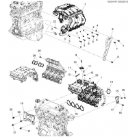 (KC03-014) 2010-2013 CP,CQ,CR48    1 (LMT/1.0-1,LMU/1.2D)