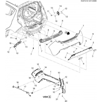 (KC07-014) 2010-2013 CP,CQ,CR48   (  . )