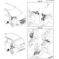 (KC12-017) 2012 CQ48  / (WJH)