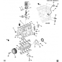 (KC00-064) 2013 CP,CQ,CR48   -1.2L L4  1      (LMU/1.2D)